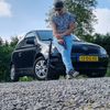 triplevi_official