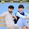 mr_rizwan800
