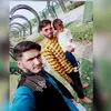 ali..rajpoot786