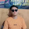 kevin160307