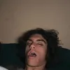 0wa.rr.en0