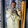 sheriff_abdulrahman1
