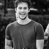 dylanobrien_wifey