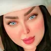 user4980811196280