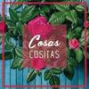 cosascositas188