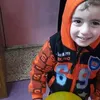 abodysoltan