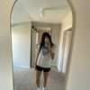 siennassspamx