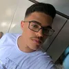 tobidara_