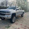 cooperg_87