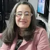 isoletemartins838