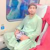 irfanali731948