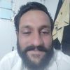 abidkha835