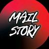 mailstory.id