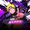 ngnafez
