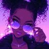 user1904617226196