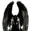 .black....angel