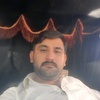 naseem1234098876