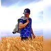 user1ku7lwdxi5