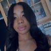 prettyfacelanab