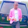 user7589416226509