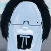 ngazz_0