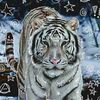 mr_whiskers_56743