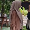 naila_sukakmu