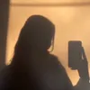 miraaxo_1