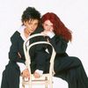 тату • t.A.T.u
