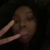 s_llf25
