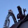 connors_coasters_