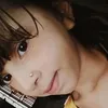 simonefracana