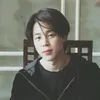 jiminslego