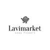 lavimarket