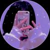 useri36jxbot29