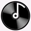 Abol Lyrics