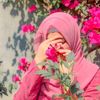 user38cnm561