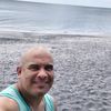 alexandertoribio47
