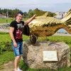 alexander_capricorn