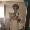 user192049227