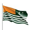 saadkashmiri930