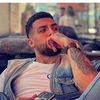 ♦️ سـޢޢـرّاْبـޢޢـ  ♦️