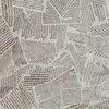 renii_0140