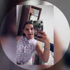 giulia_gangi