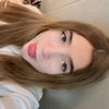 valen_rive10