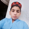 waqar.ahmad6240