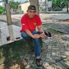 alizainal056
