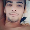 user5034536716631