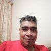 narayanrambajan21