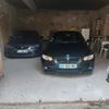 cuprati12